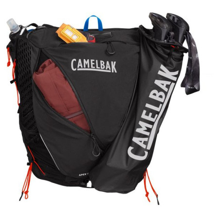Gilet course Camelbak Apex Pro Run Vest
