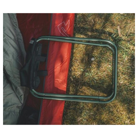 Chaise Robens Discover