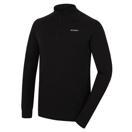 Col roulé homme Husky Aron Zip M