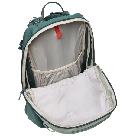 Petit sac à dos randonnée Vaude Wizard 24+4