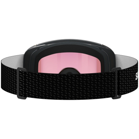 Masques ski Salomon Aksium 2.0 S Photochromic