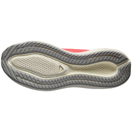 Chaussures de running hommes Salomon Aero Blaze 3