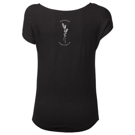 T-shirt femme Progress Olivia