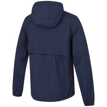 Coupe-vent homme MOOA Windbreaker