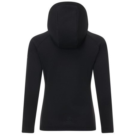 Veste de plein air pour femme Dare 2b Enfold Hybrid