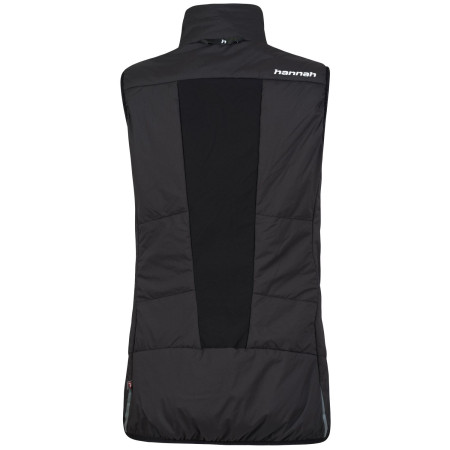 Gilet femme Hannah Nava Vest
