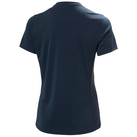 T-shirt femme Helly Hansen W Lifa Active Solen Tshirt