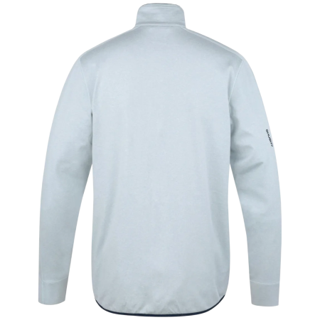 Sweat-shirt homme Husky Ane