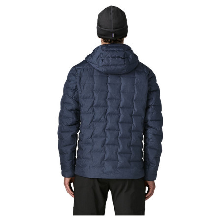 Veste homme Patagonia M's Durable Down Hoody