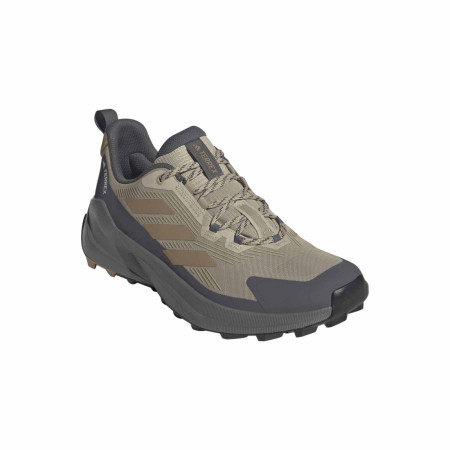 Chaussures randonnée homme Adidas Terrex Trailmaker 2