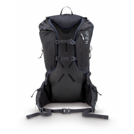Sac à dos randonnée Rab Nitron 25