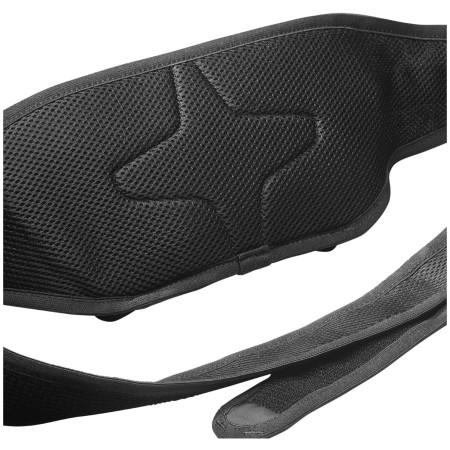 Sac banane running Salomon Cross Belt 1