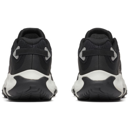 Chaussures femme Merrell Maipo Explorer Aerosport