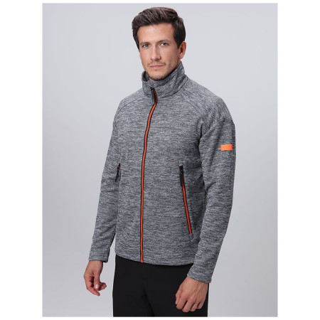 Chandail homme Loap Gamor