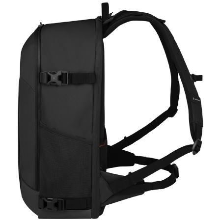 Sac à dos de voyage Victorinox Altmont Modern Traveler Backpack