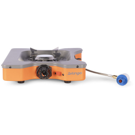Réchaud camping Vango Inferno Cooker