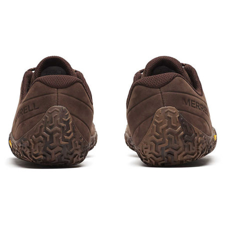 Chaussures homme Merrell Vapor Glove 6 LTR