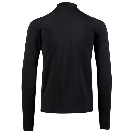 Maillot de bain homme Puma Long Sleeve Rash Guard