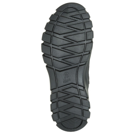 Bottes hiver femme Kamik Snowdon Zip