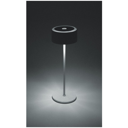 Lampe LED Brunner Lalux