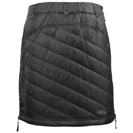 Jupe d'hiver Skhoop Sandy Short