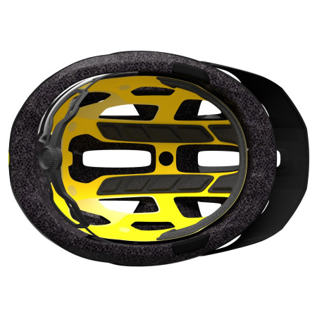 Casque vélo Scott Supra Plus