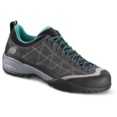 Chaussures femme Scarpa Zen Pro WMN
