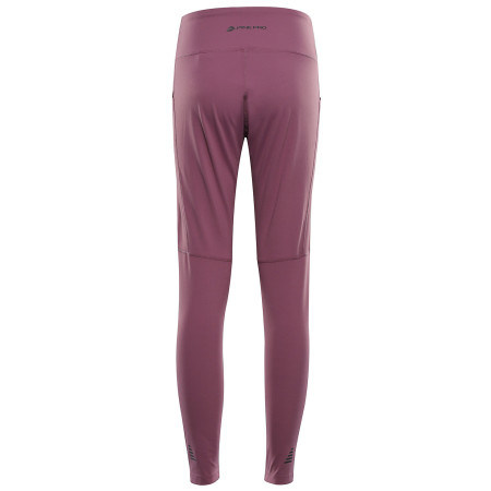 Pantalon femme Alpine Pro Gemsa