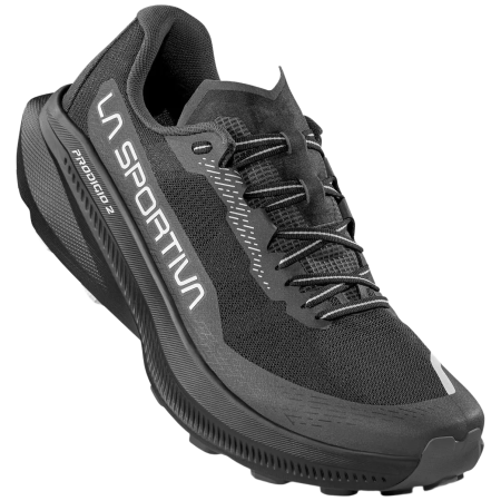 Chaussures homme La Sportiva Prodigio 2
