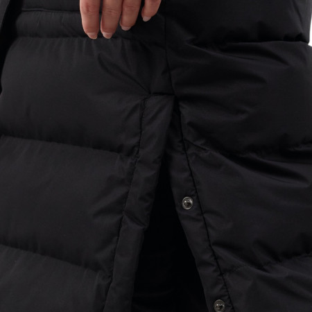 Manteau d'hiver femme Fundango Meganne Padded Jacket