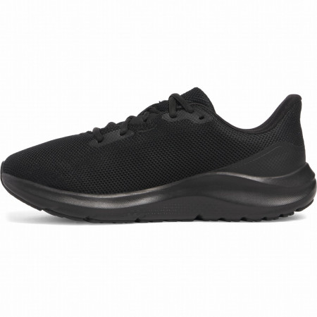Chaussures homme Under Armour Charged Pursuit 4
