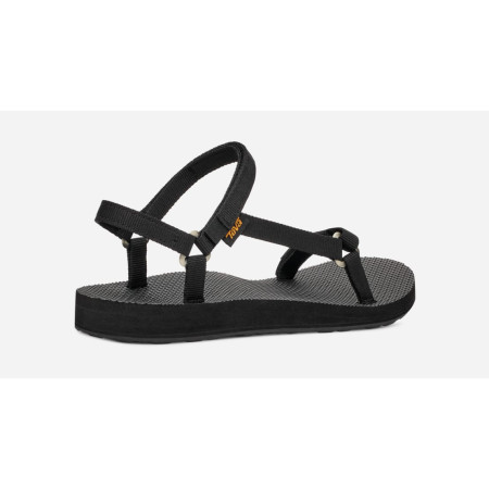 Sandales femme Teva Original Universal Slim