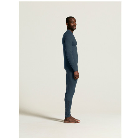 T-shirt fonctionnel homme Craft Warm Comfort LS M