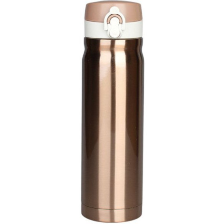 Thermos Yate Flip Top 0,5L beige