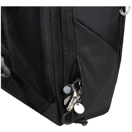Sac à dos Warg Shelby 27l