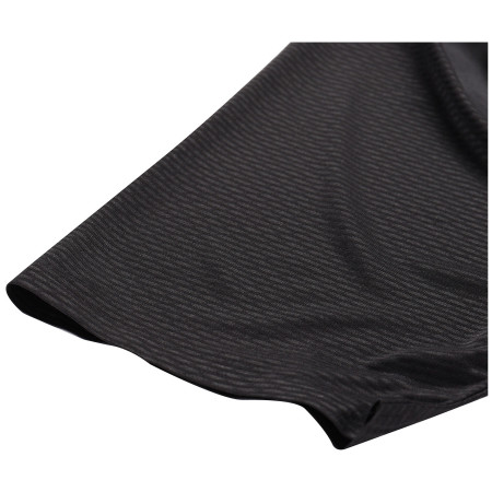 Maillot vélo femme Alpine Pro Sagena 2