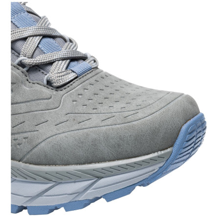 Chaussures femme Regatta Womens Derino Low