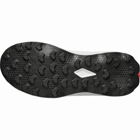 Chaussures homme Salomon Ultra Flow 2
