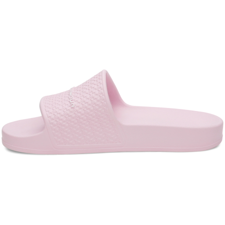 Pantoufles femme Under Armour W ARMR Slide Lite