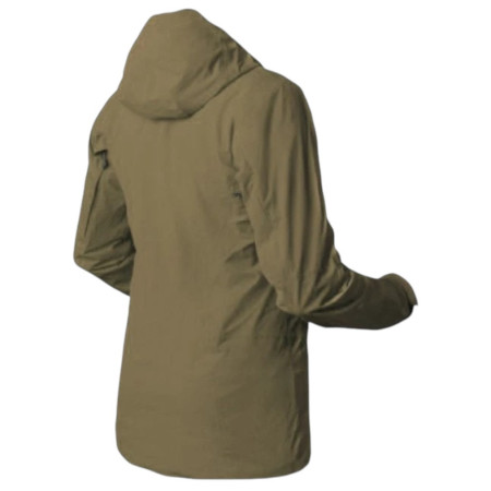 Veste femme Trimm FOXTERA