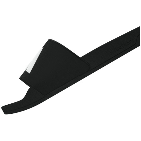 Pantoufles Adidas Adilette Shower