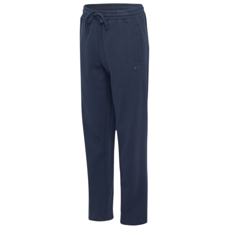 Pantalons de survêtement enfant Hi-Tec Samron Jr