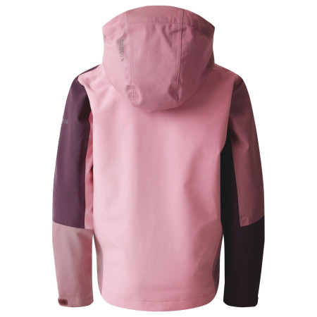 Veste enfant Dare 2b Explore II Jacket