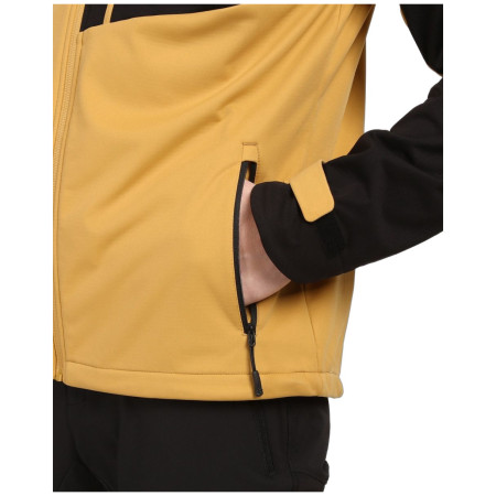 Veste homme Kilpi Ontavio-M