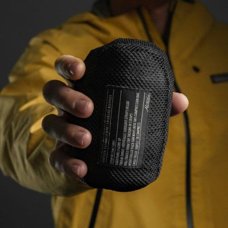 Sac à dos pliable Matador Freefly16 2.0