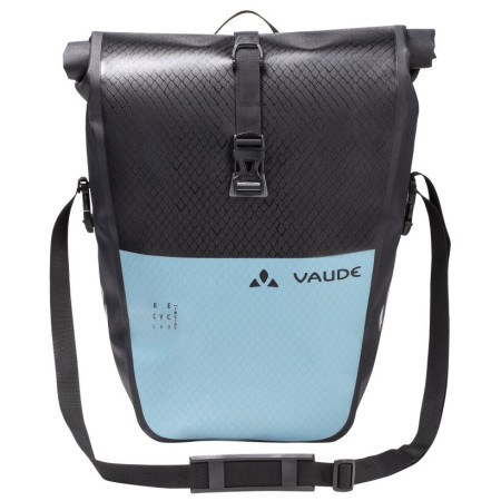 Sac pour porte-bagage Vaude Aqua Back Color (rec)