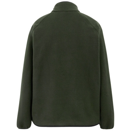 Veste homme Regatta Frankie Borg