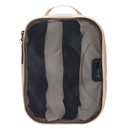 Organisateur de voyage Thule Packing cube S