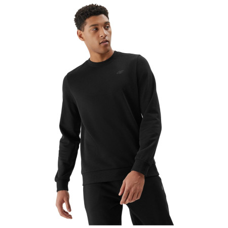 Sweat-shirt homme 4F Sweatshirt M1181