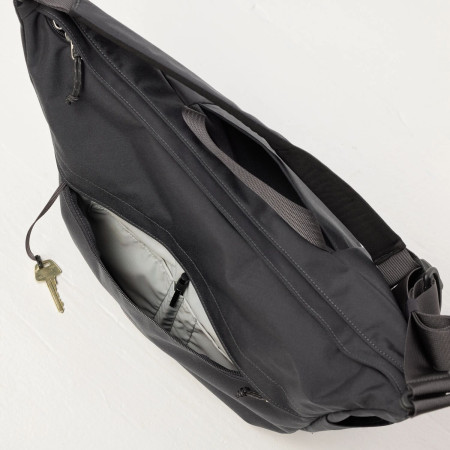 Sac bandoulière Fjällräven Färden Crossbody